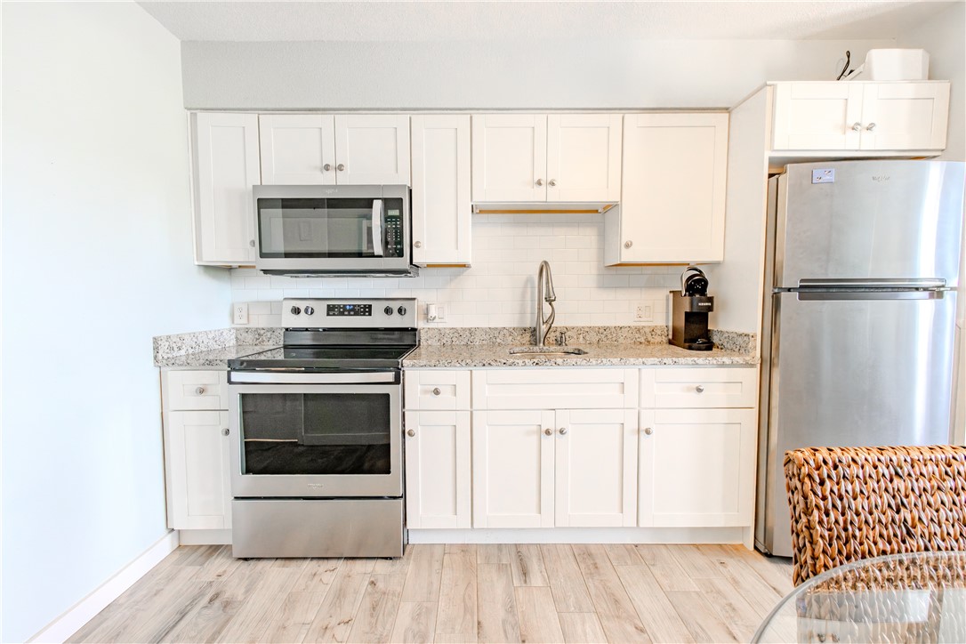 2290 Fulton Beach Road N 217
