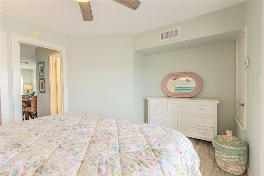 2290 Fulton Beach Road N 217
