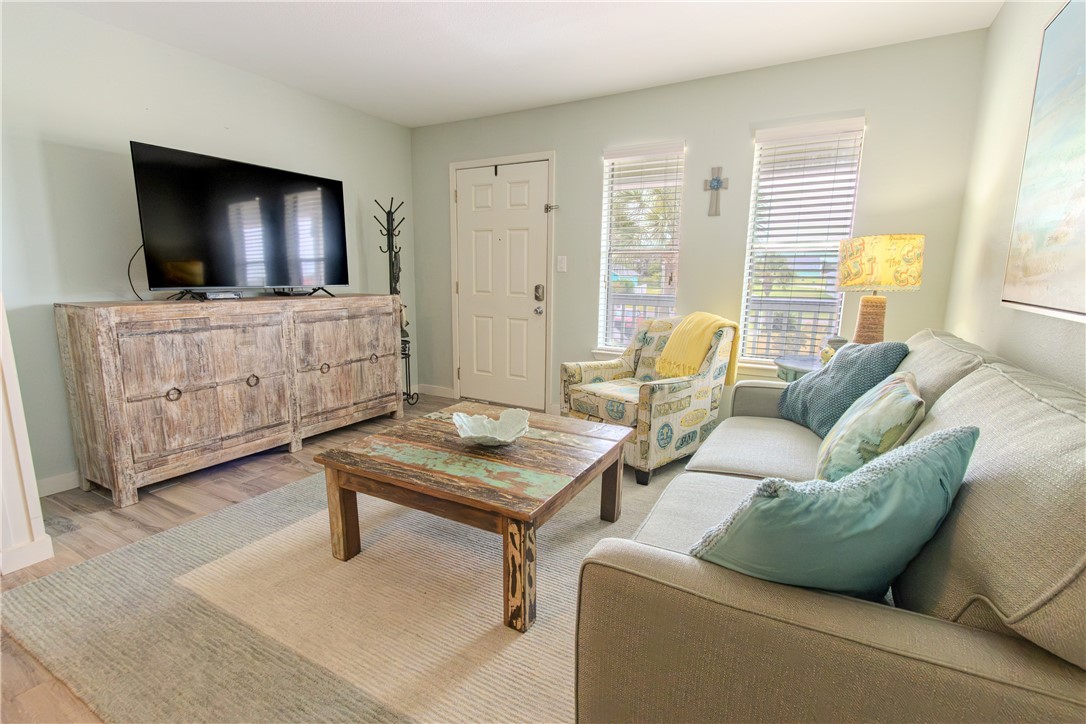 2290 Fulton Beach Road N 217