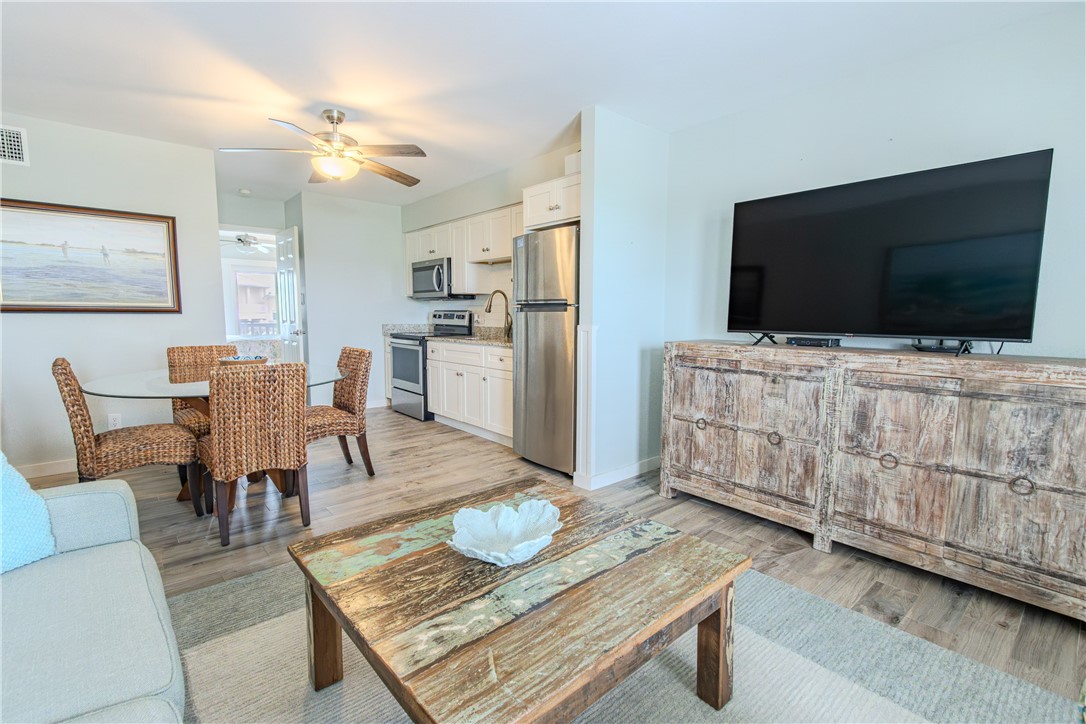 2290 Fulton Beach Road N 217