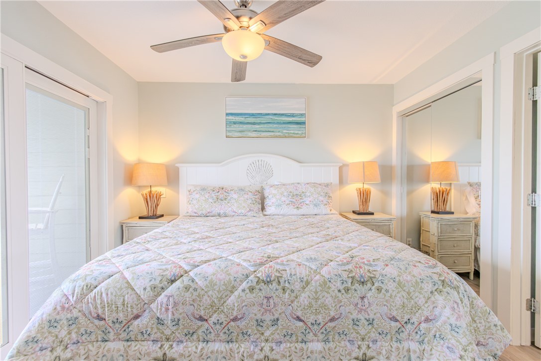 2290 Fulton Beach Road N 217