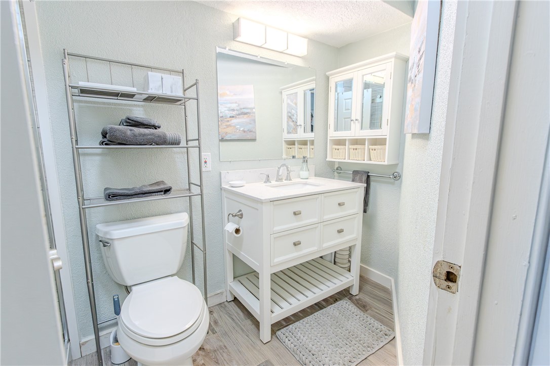 2290 Fulton Beach Road N 217