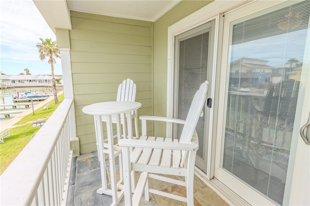 2290 Fulton Beach Road N 217