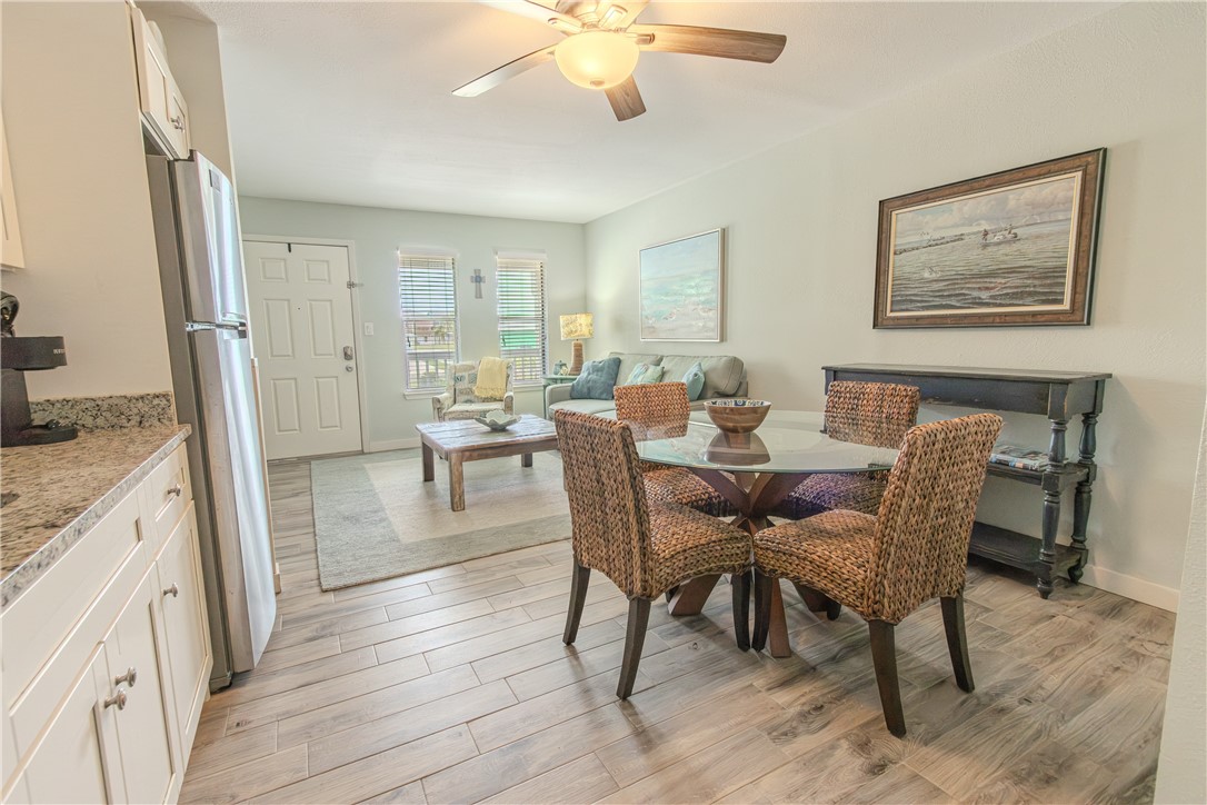 2290 Fulton Beach Road N 217