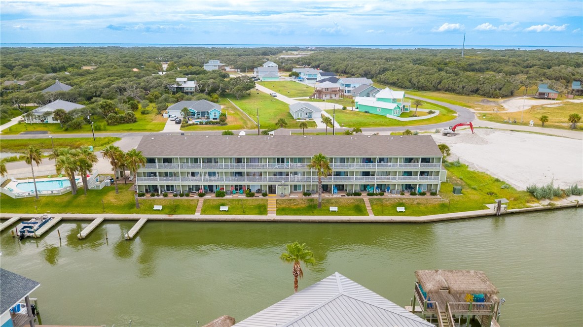 2290 Fulton Beach Road N 217