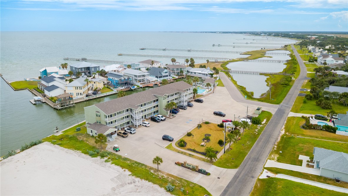 2290 Fulton Beach Road N 217