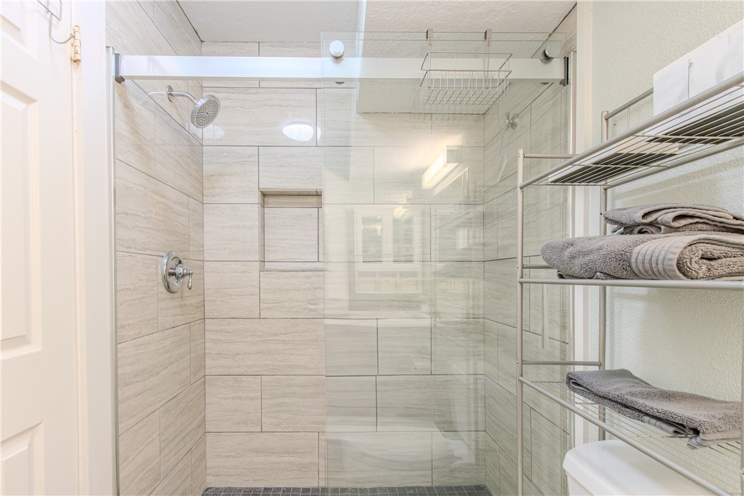 2290 Fulton Beach Road N 217