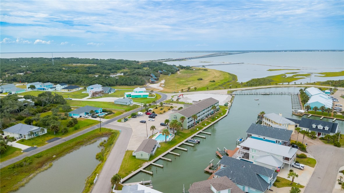 2290 Fulton Beach Road N 217