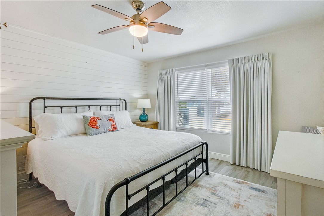 2292 FULTON BEACH Road N 402