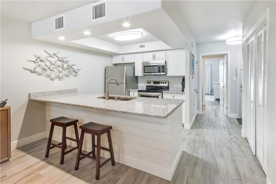 2292 FULTON BEACH Road N 402