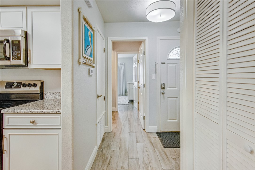 2292 FULTON BEACH Road N 402