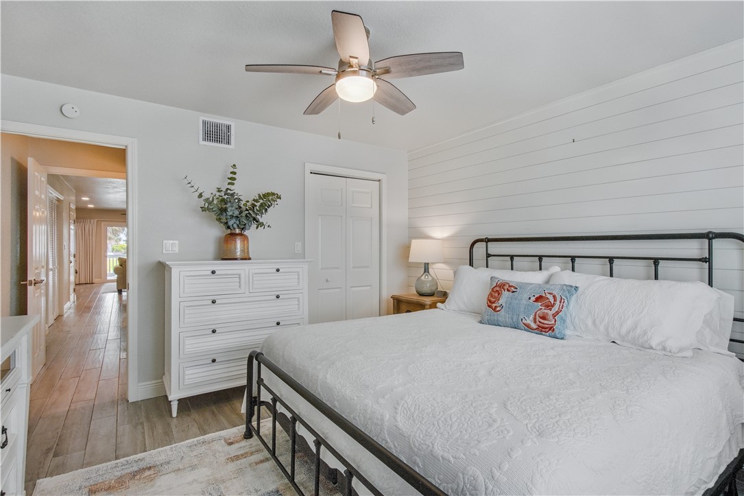 2292 FULTON BEACH Road N 402