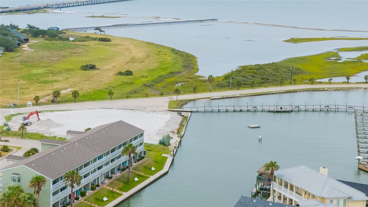 2292 FULTON BEACH Road N 402