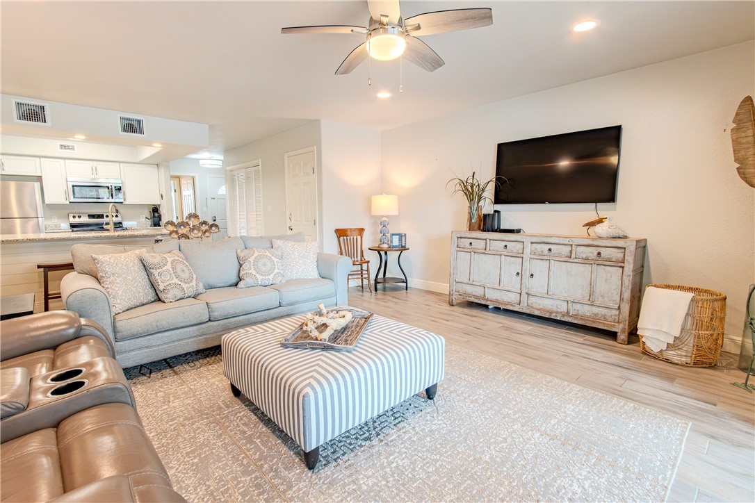2292 FULTON BEACH Road N 402
