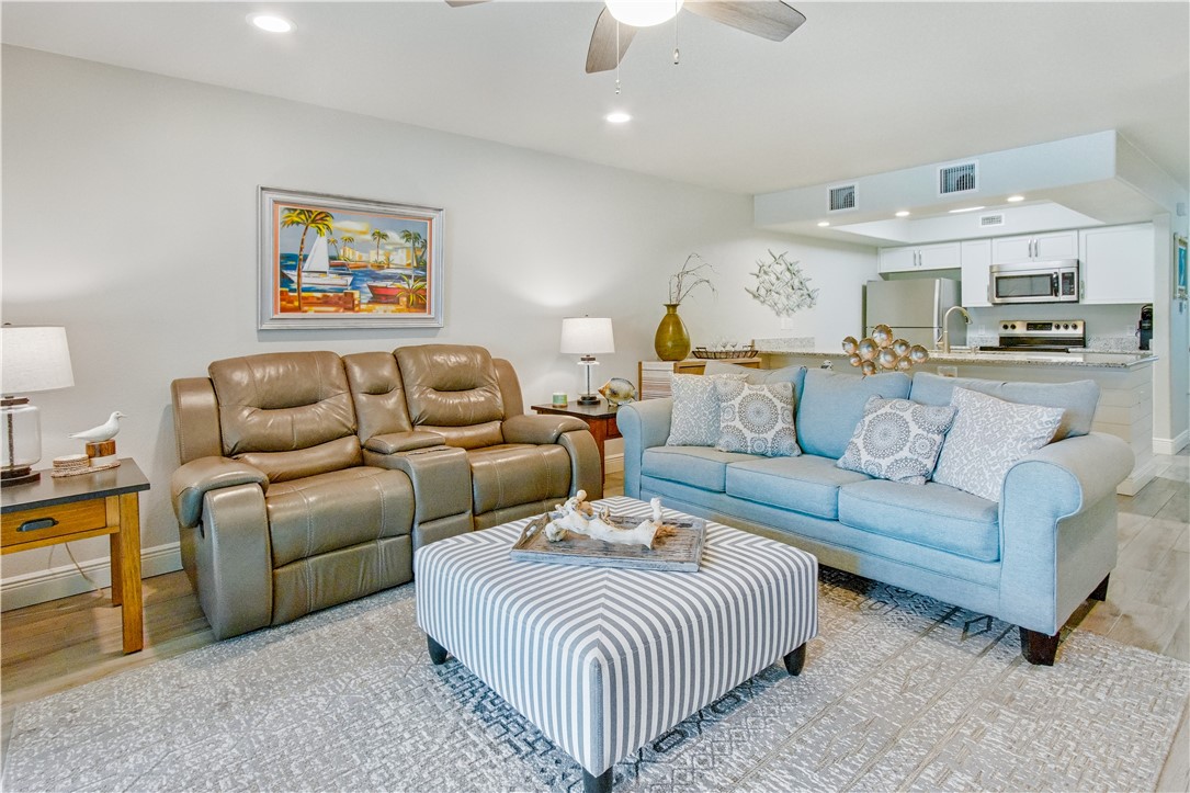 2292 FULTON BEACH Road N 402