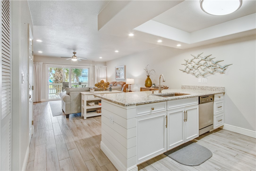 2292 FULTON BEACH Road N 402