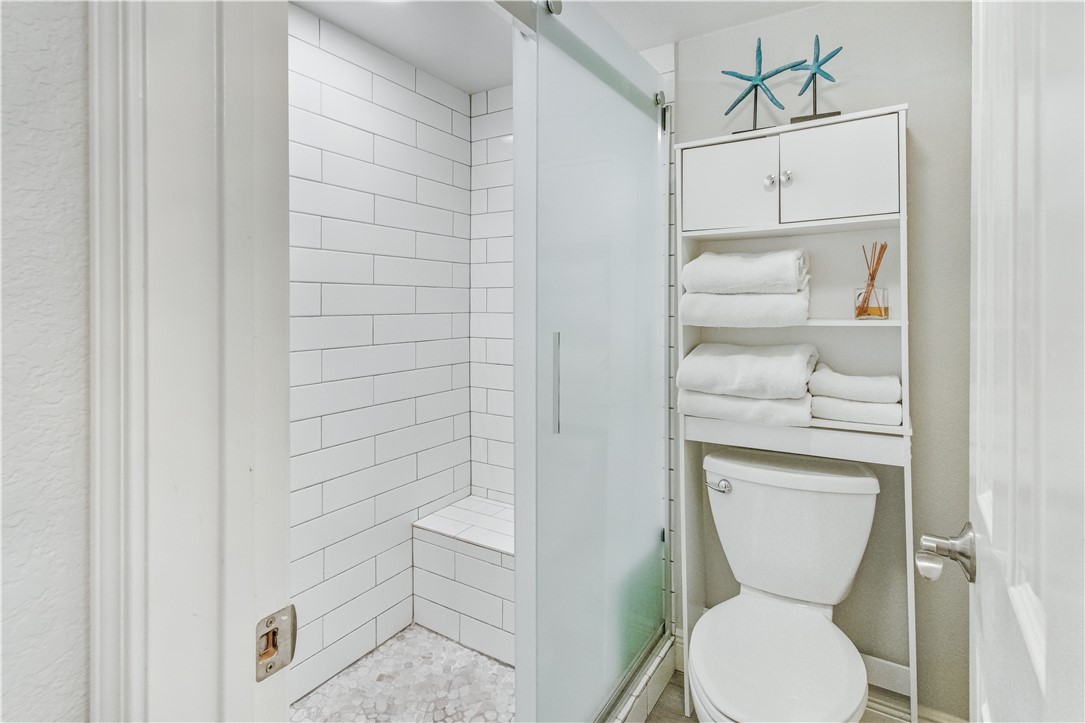 2292 FULTON BEACH Road N 402