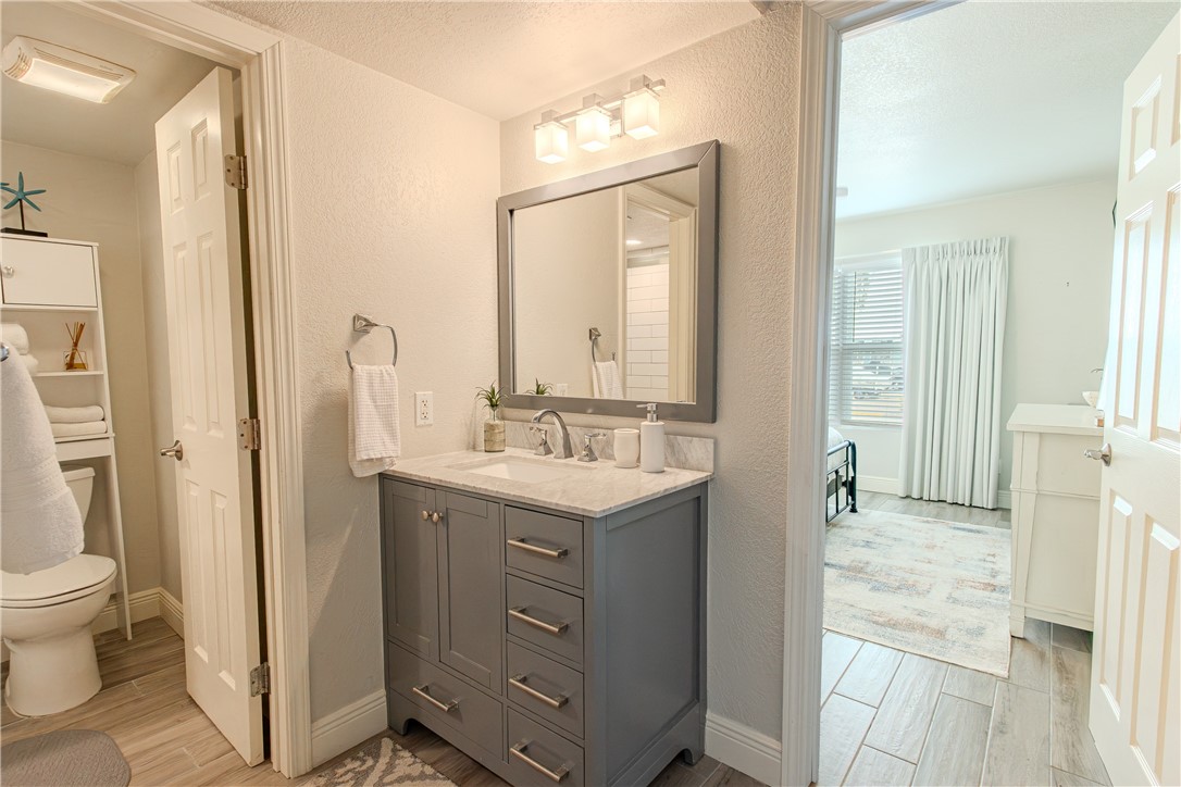 2292 FULTON BEACH Road N 402