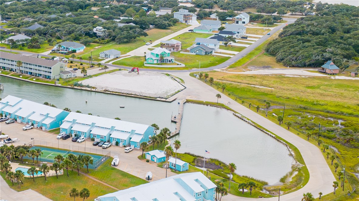 2292 FULTON BEACH Road N 402