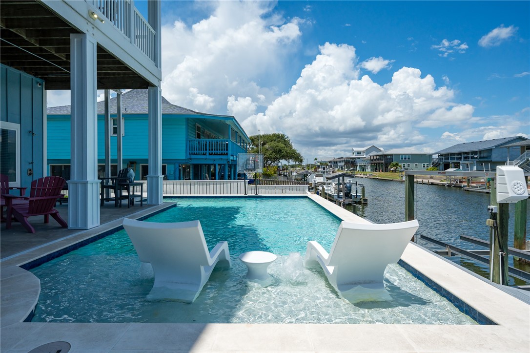 140 Port Royal