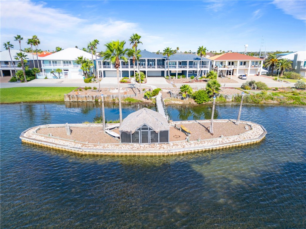 134 Bay Harbor Dr
