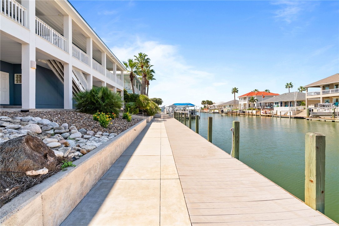 134 Bay Harbor Dr