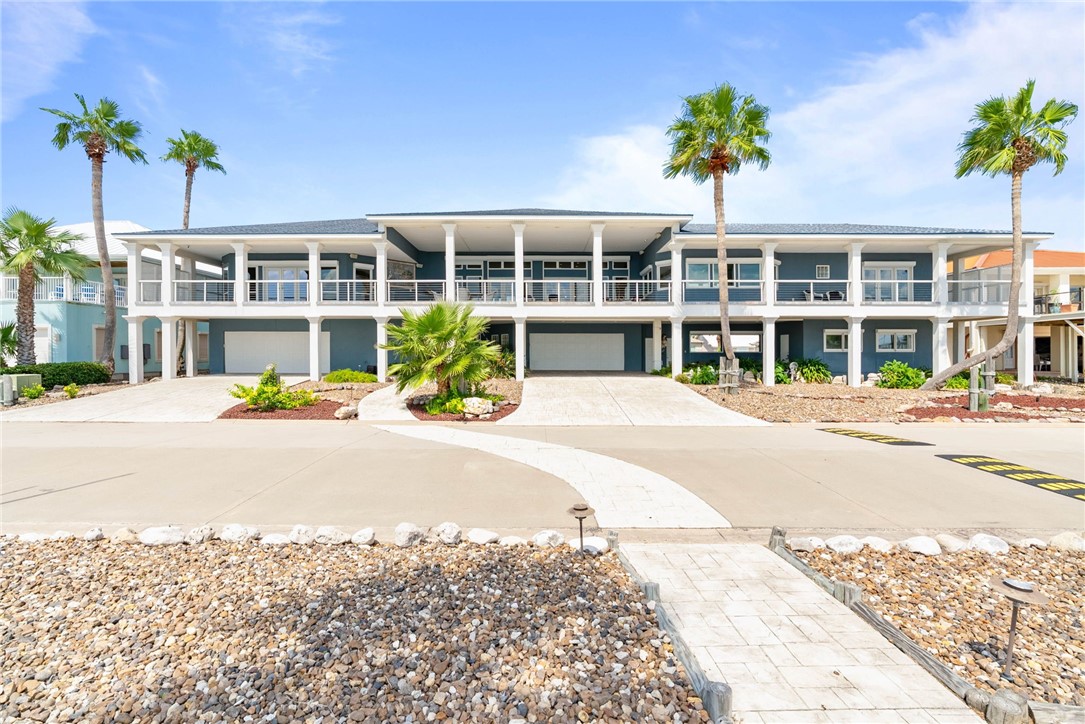 134 Bay Harbor Dr
