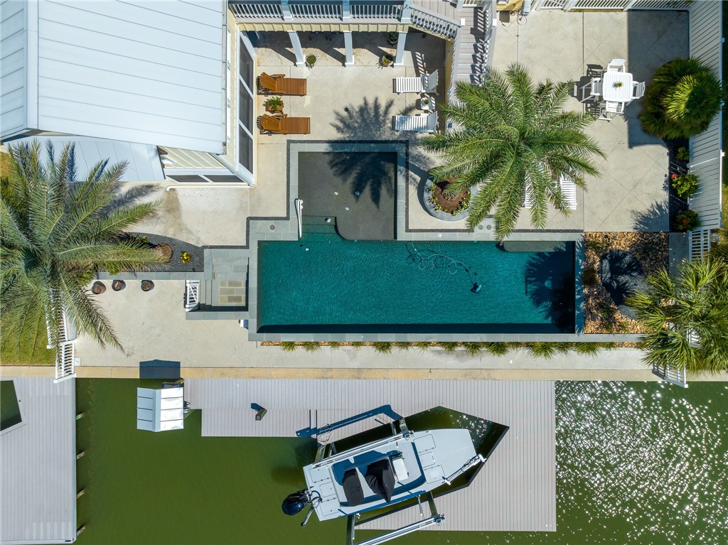 1017 North Isle
