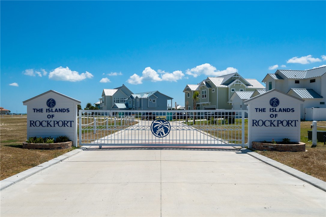 1017 North Isle