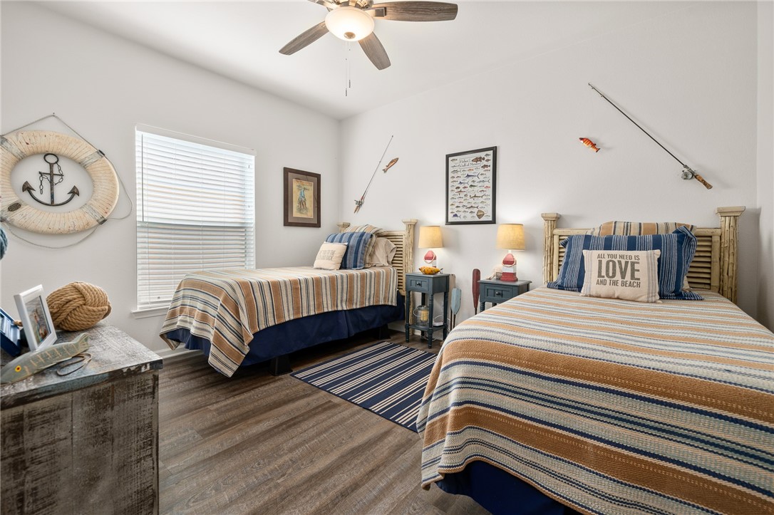 181 Port Saint Claire