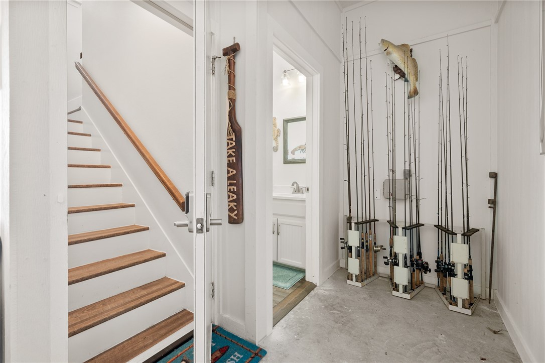 181 Port Saint Claire