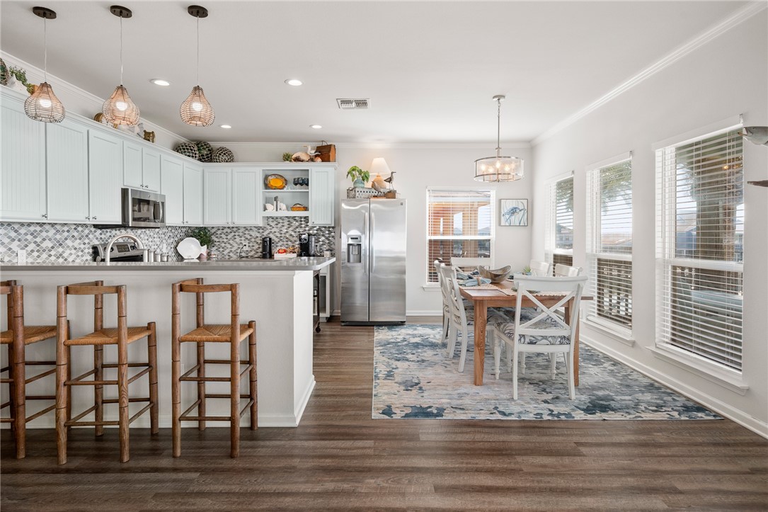 181 Port Saint Claire