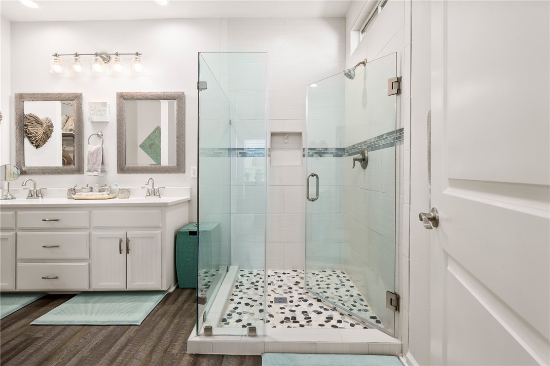 181 Port Saint Claire