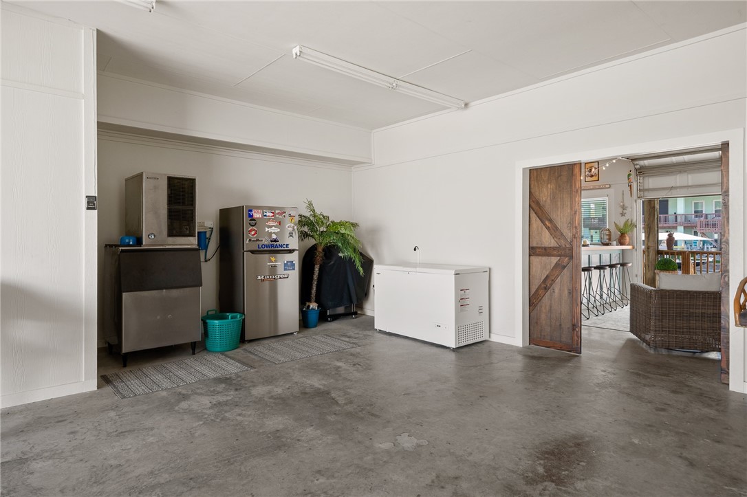 181 Port Saint Claire