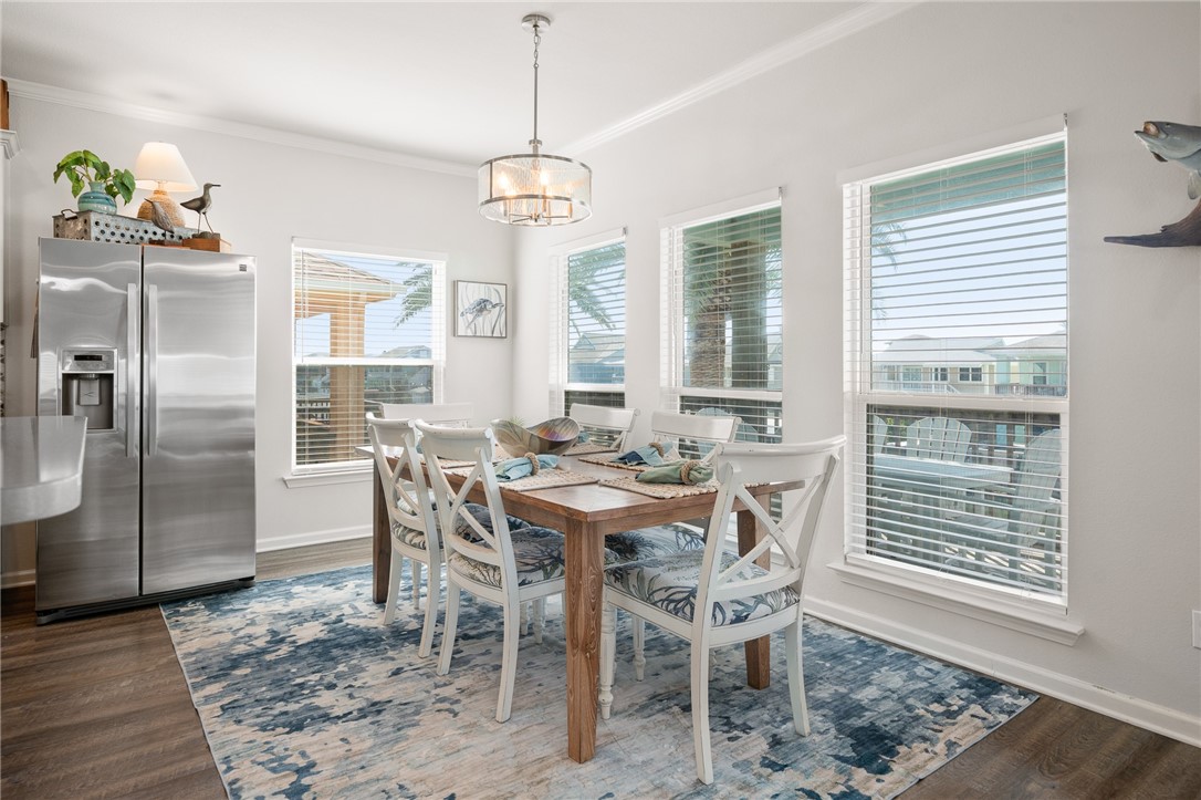 181 Port Saint Claire