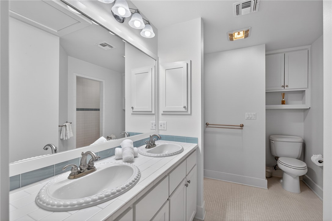 1417 S Water St