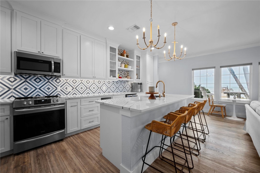 627 S Water St 101