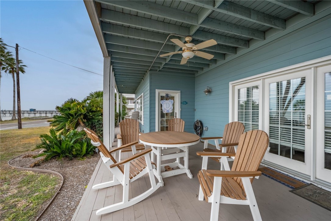 627 S Water St 101