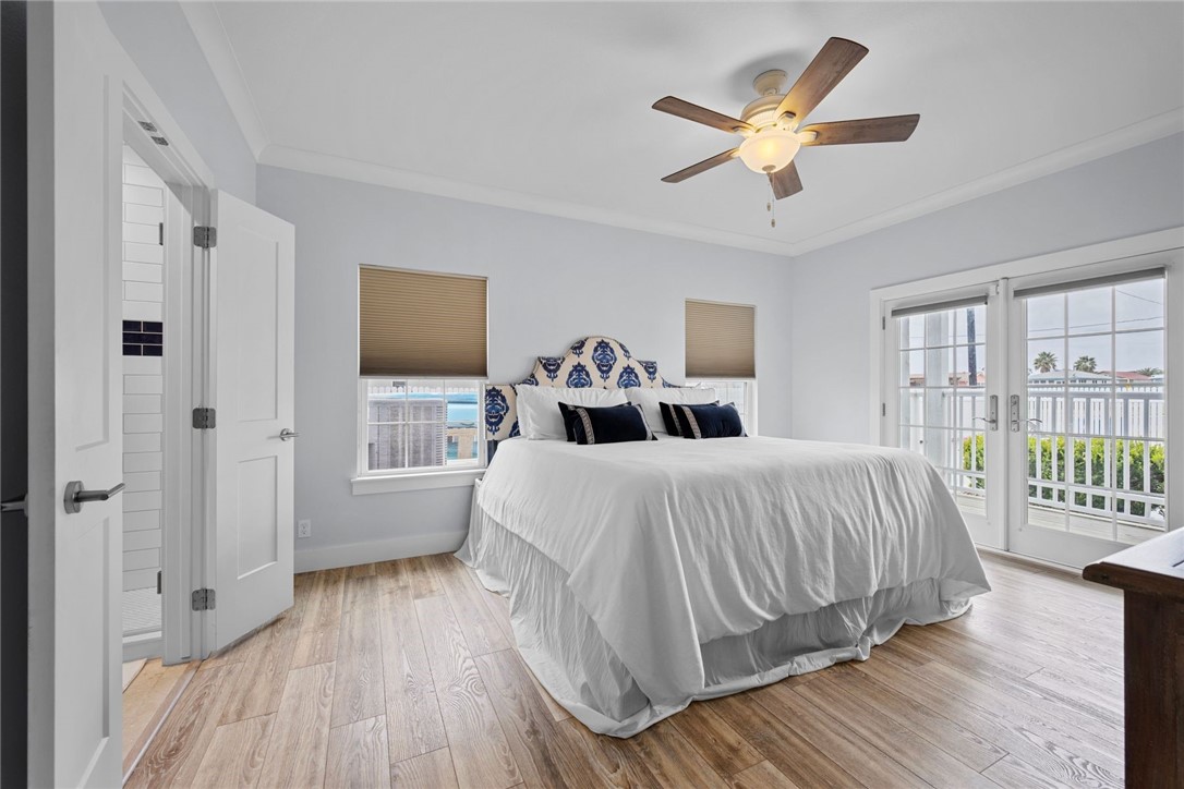 627 S Water St 101