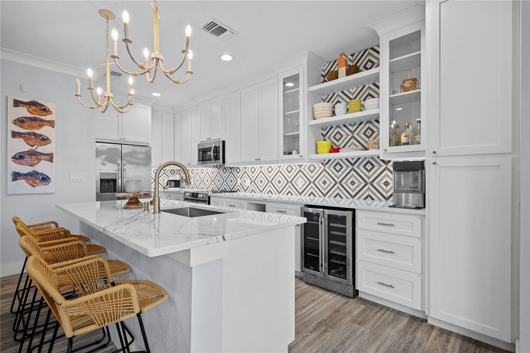 627 S Water St 101