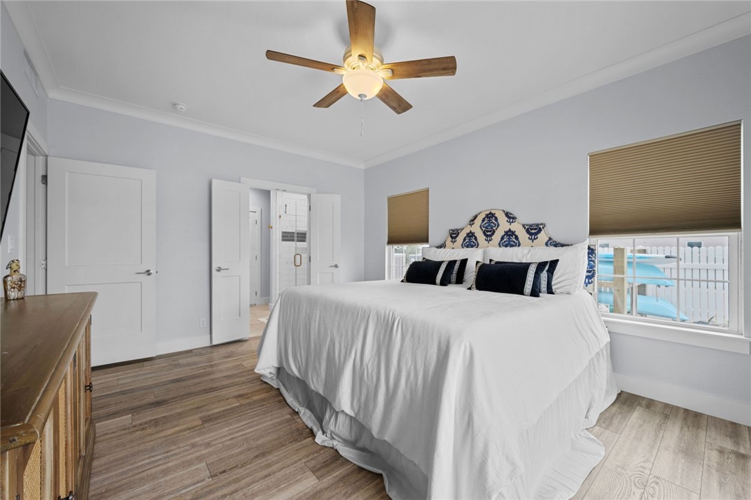 627 S Water St 101