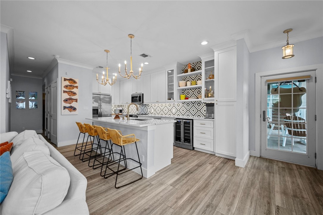 627 S Water St 101
