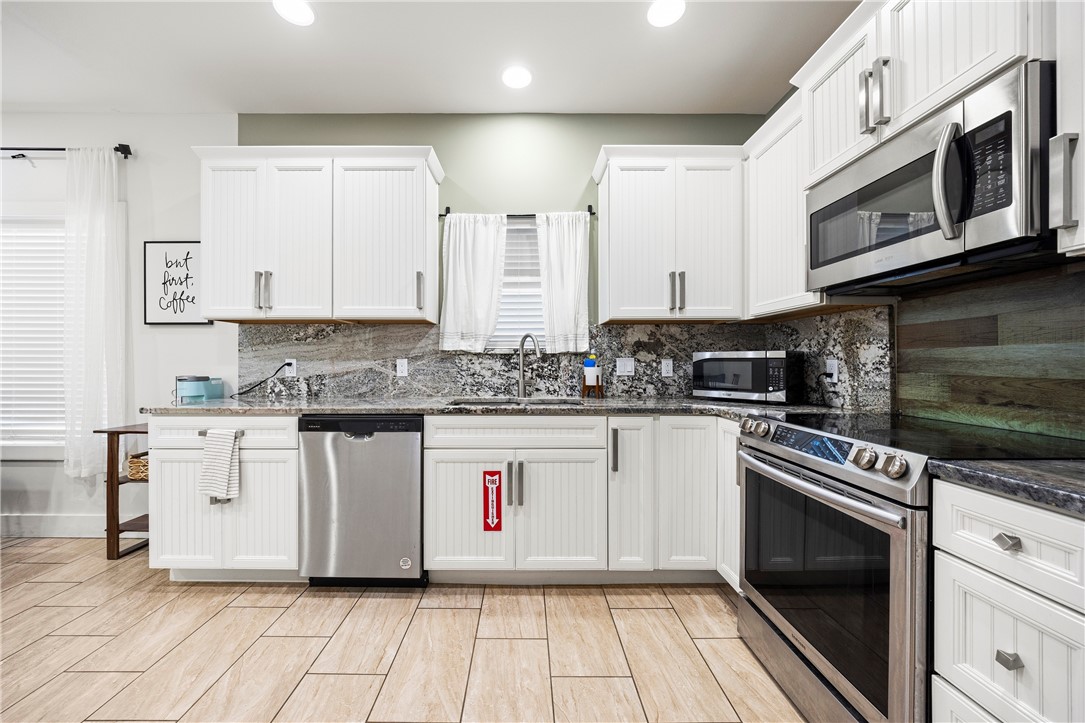 14306 Kemps Way