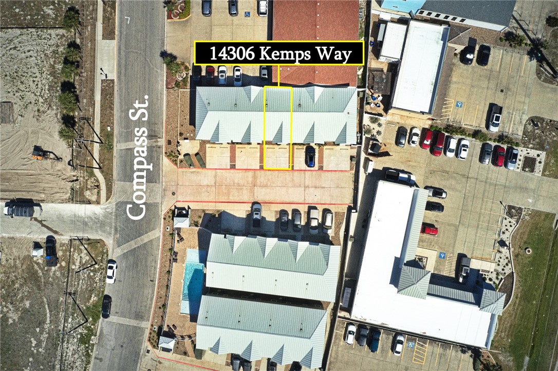 14306 Kemps Way