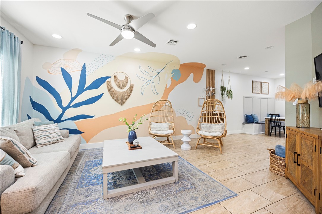 14306 Kemps Way