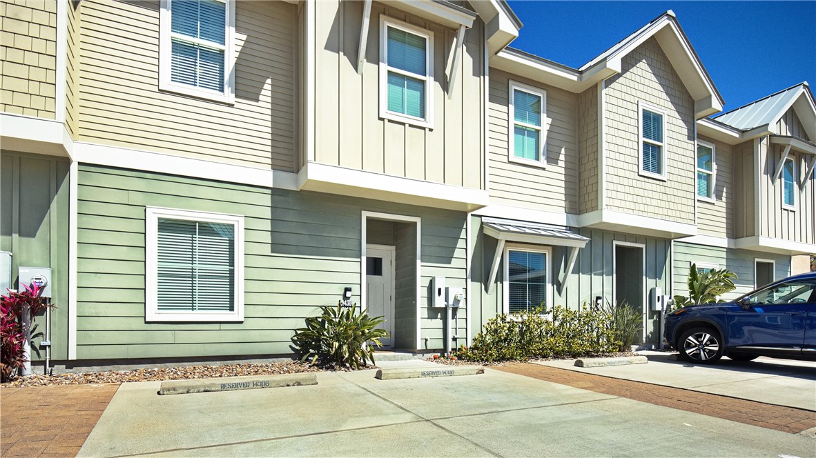 14306 Kemps Way