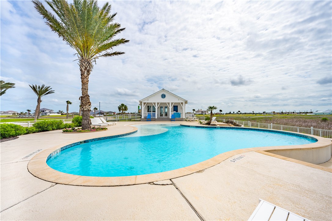 1029 Fiji Dr