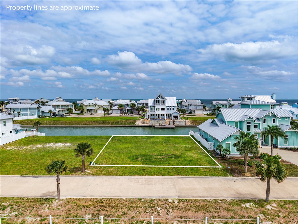 1029 Fiji Dr