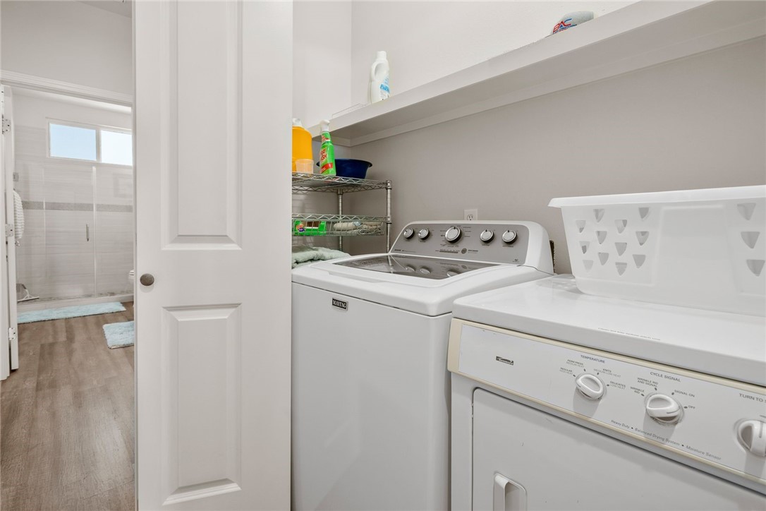 181 Port Saint Claire