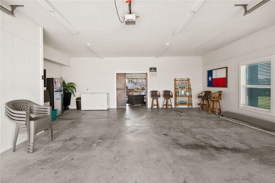 181 Port Saint Claire